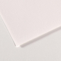 Bloc de papier Mi-Teintes 160 g/m² Blanc