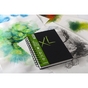 Carnet de dessin XL 160 g/m²