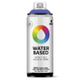 Peinture en spray Water Based 400 ml