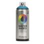 Peinture en spray Water Based 400 ml Fluo