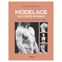 Livre Modelage du corps humain