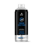 Peinture en spray MTN Pro 400 ml Effet Fer forgé