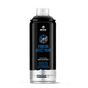 Peinture en spray MTN Pro 400 ml Effet Fer forgé