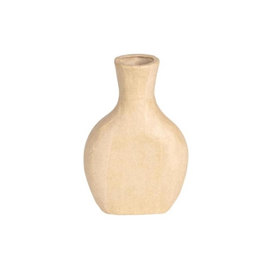 Vase carafe 15 x 6 x 22,5 cm