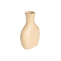 Vase carafe 15 x 6 x 22,5 cm