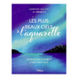 Livre Les plus beaux ciels à l'aquarelle