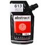 Peinture acrylique fine Abstract 120 ml