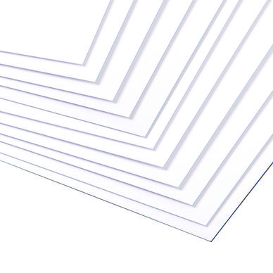 Ramette de papier à dessin 250 feuilles A3 160 g/m² Divers chez