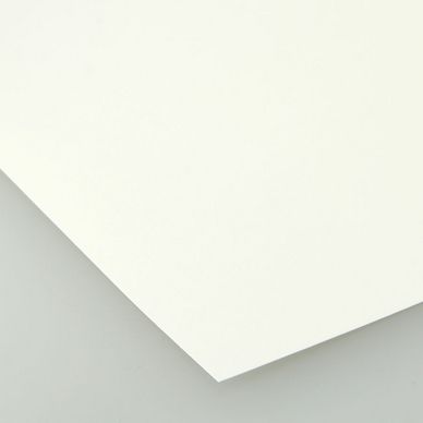Feuille de papier Alpha Lavis 50 x 65 cm 200 g/m² Clairefontaine chez  Rougier & Plé