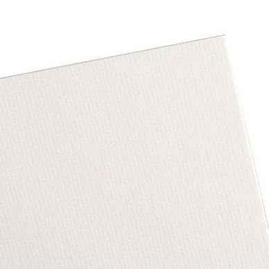 Papier Canson® Mi-Teintes® blanc - L'Éclat de Verre