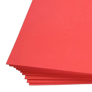 30feuilles de papier mousse de couleur DIN A4plaques de mousse en  10couleurs différentes2mm d'épaisseurcaoutchouc mousse de c [255] -  Cdiscount Beaux-Arts et Loisirs créatifs